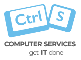 CTRL-S Computer Services